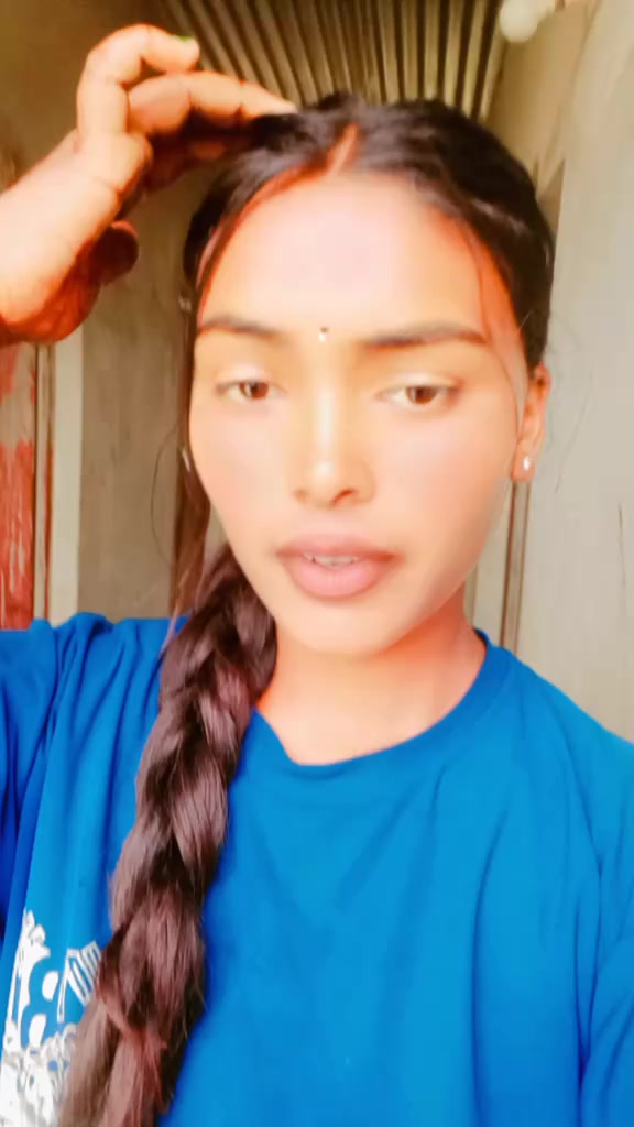 @KALI...💘✨