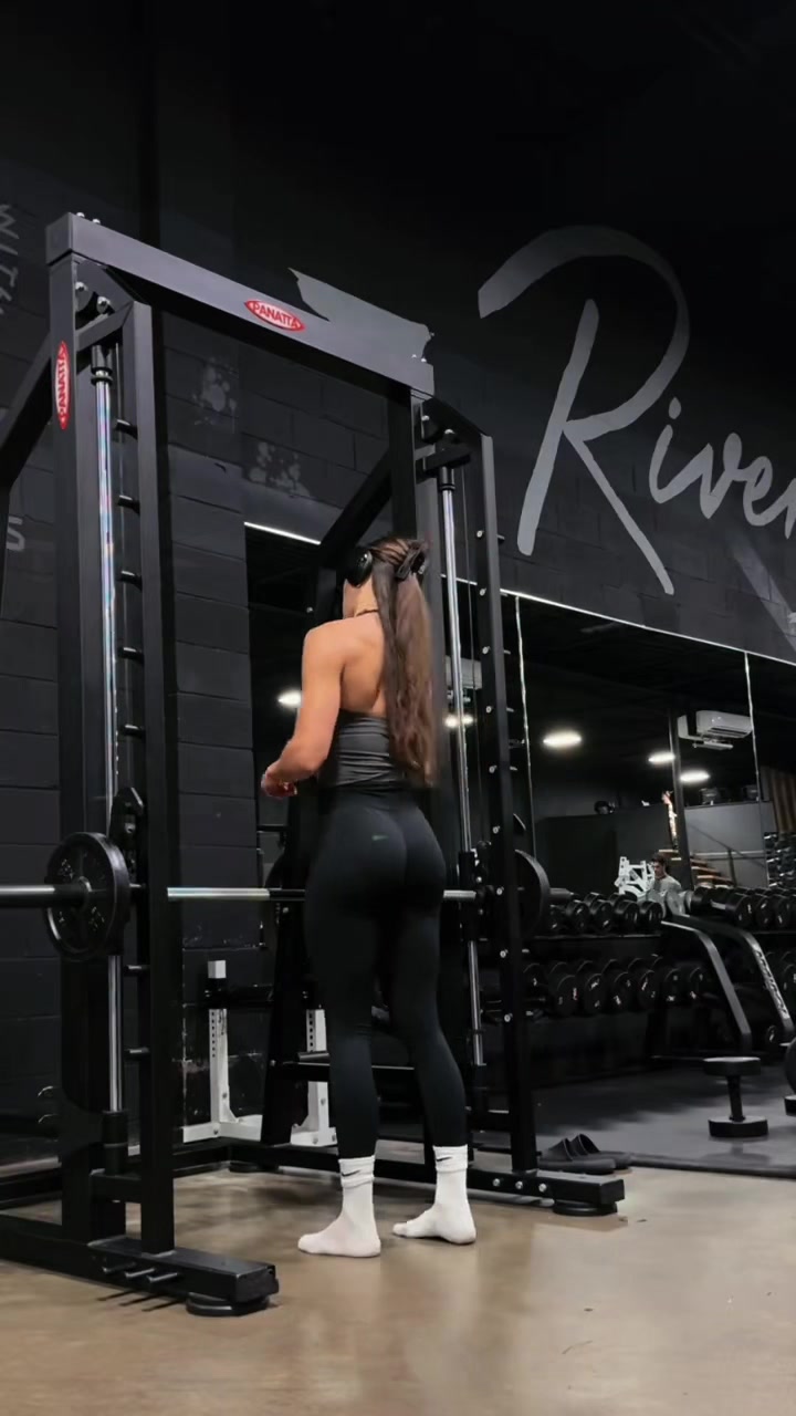 @gymgurls