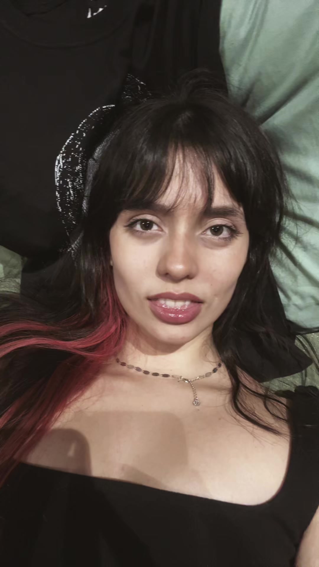 @Maisa .ᐟ