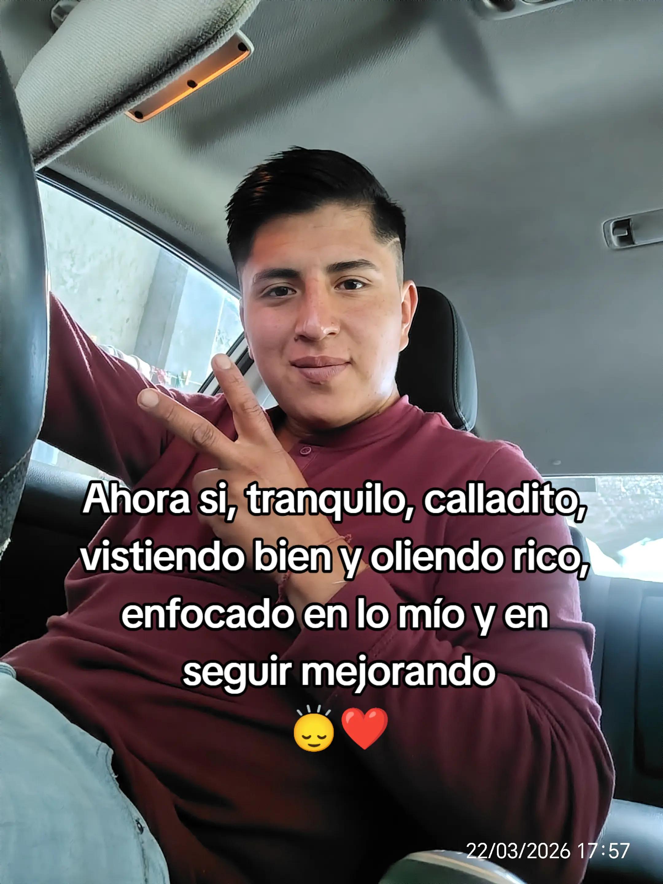 @Menor 🫠❤️