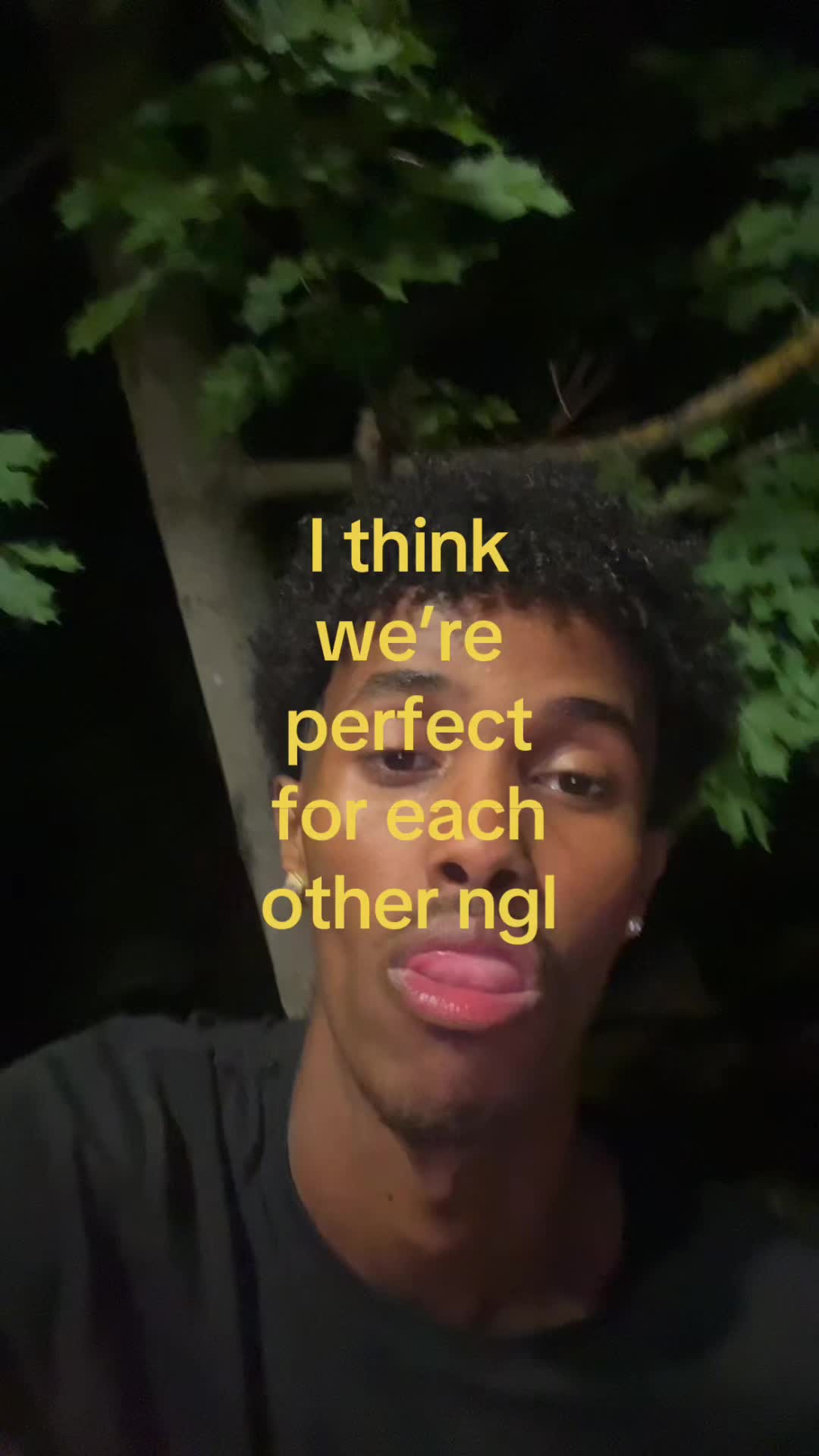 @່