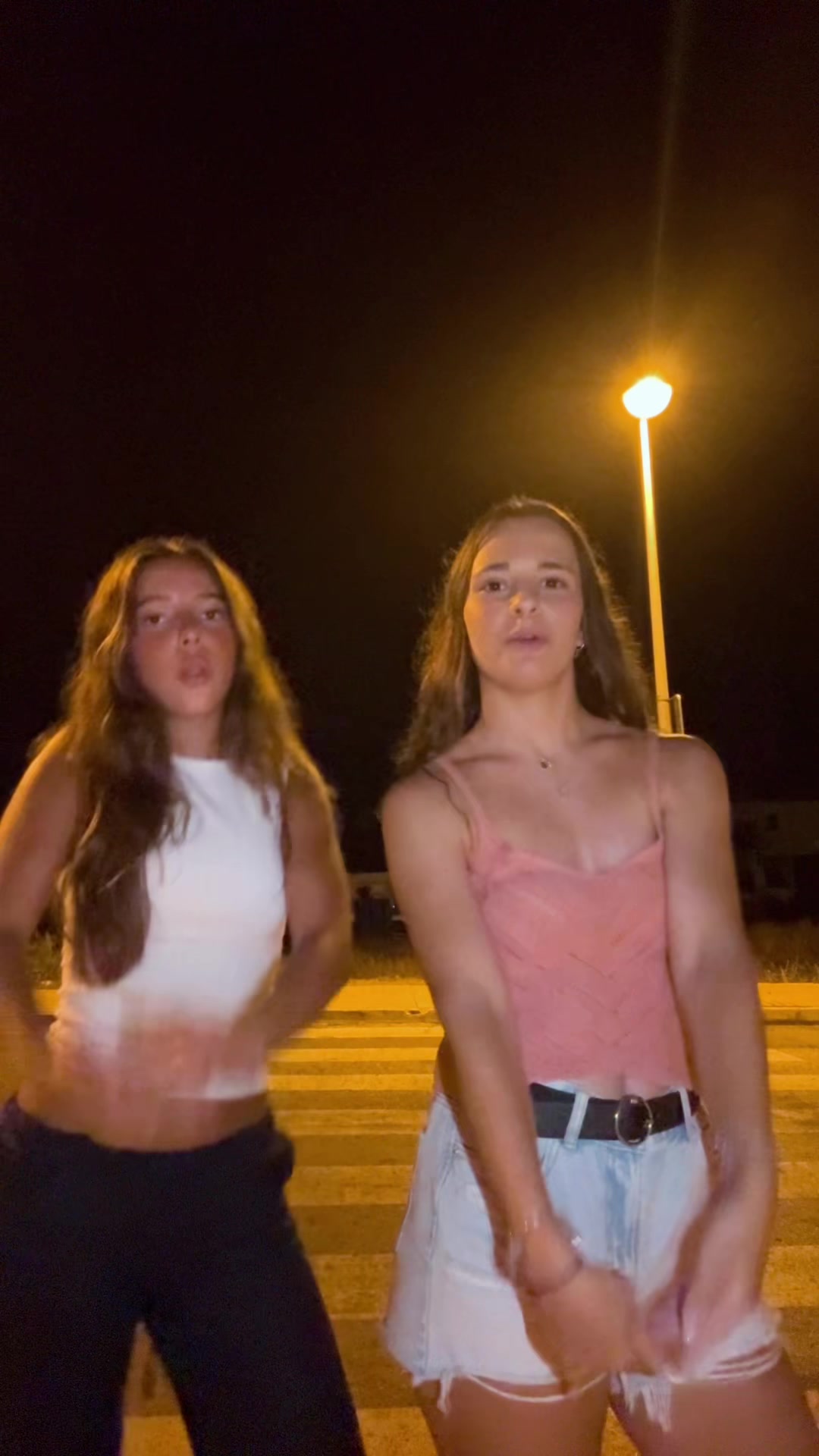 @lauurssss