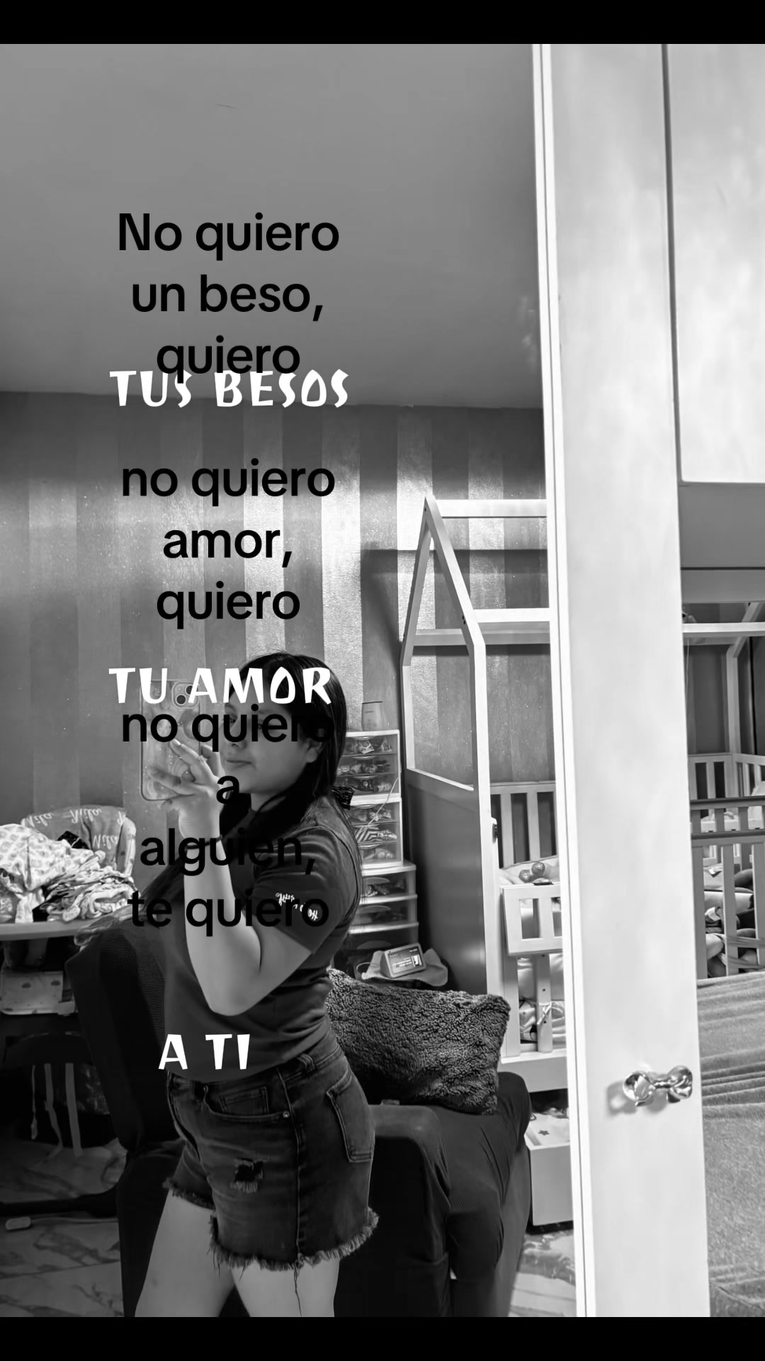 @Abril 💘🎀