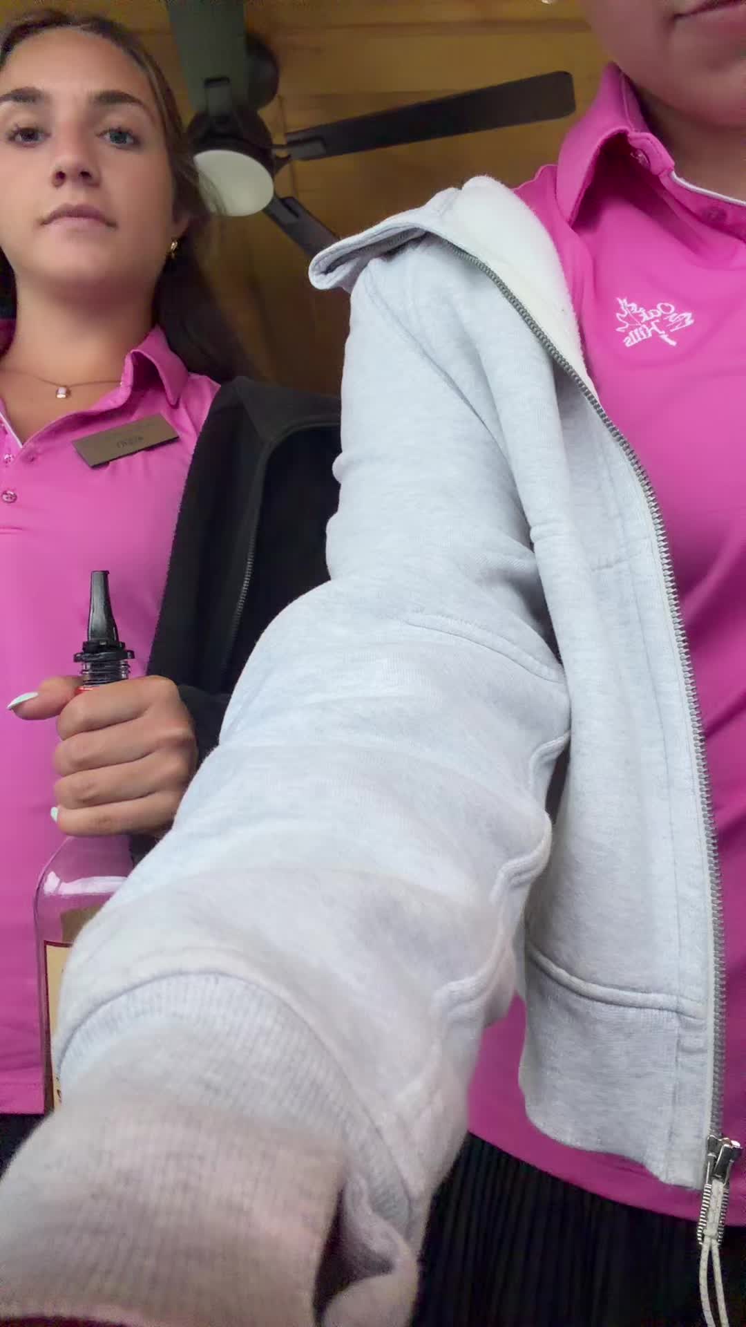 @😡die