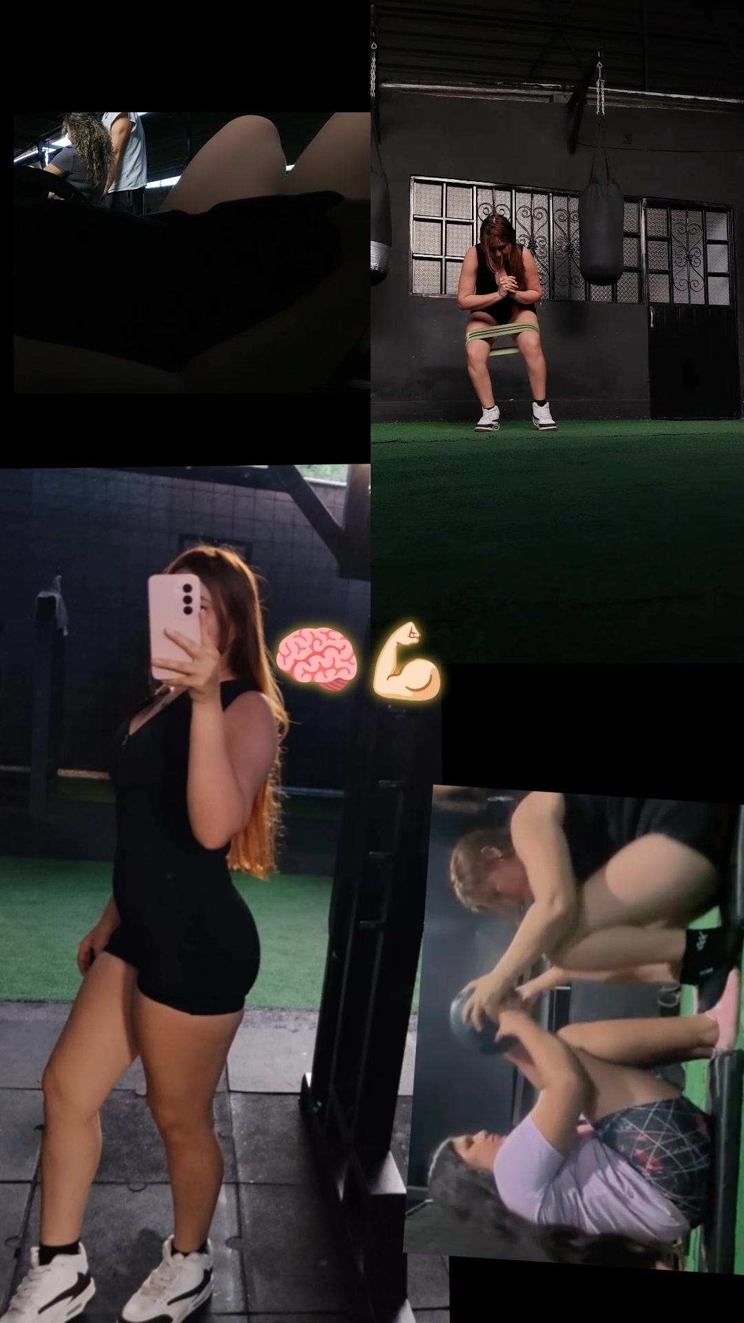@ANYUL783