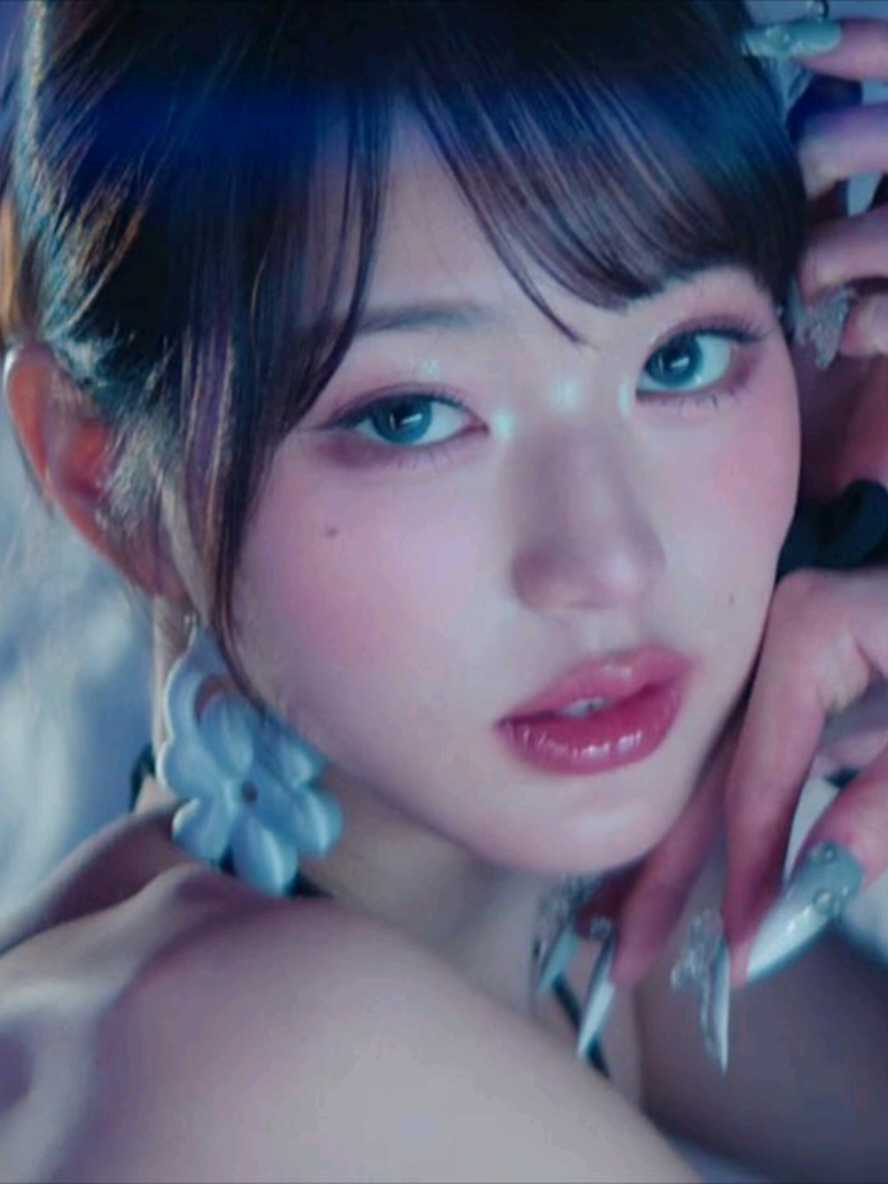 @♡KUNA♡