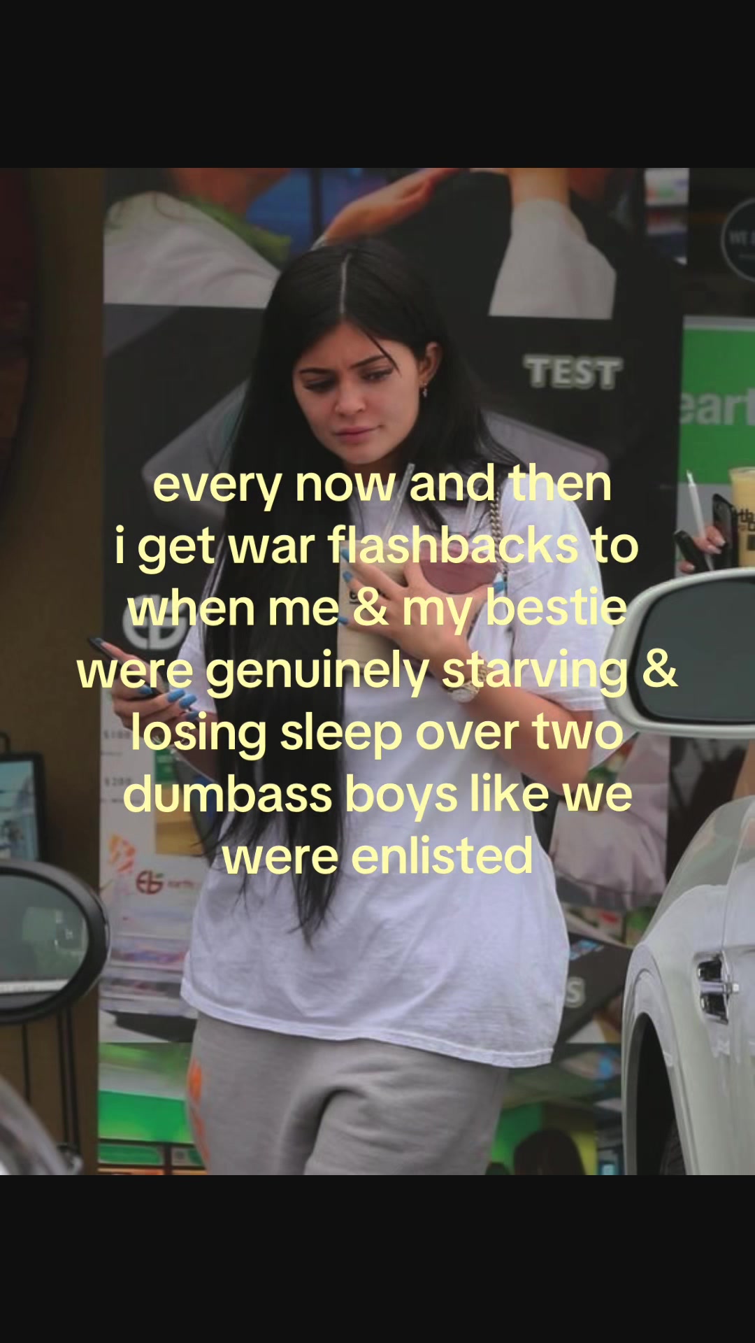 @gigi