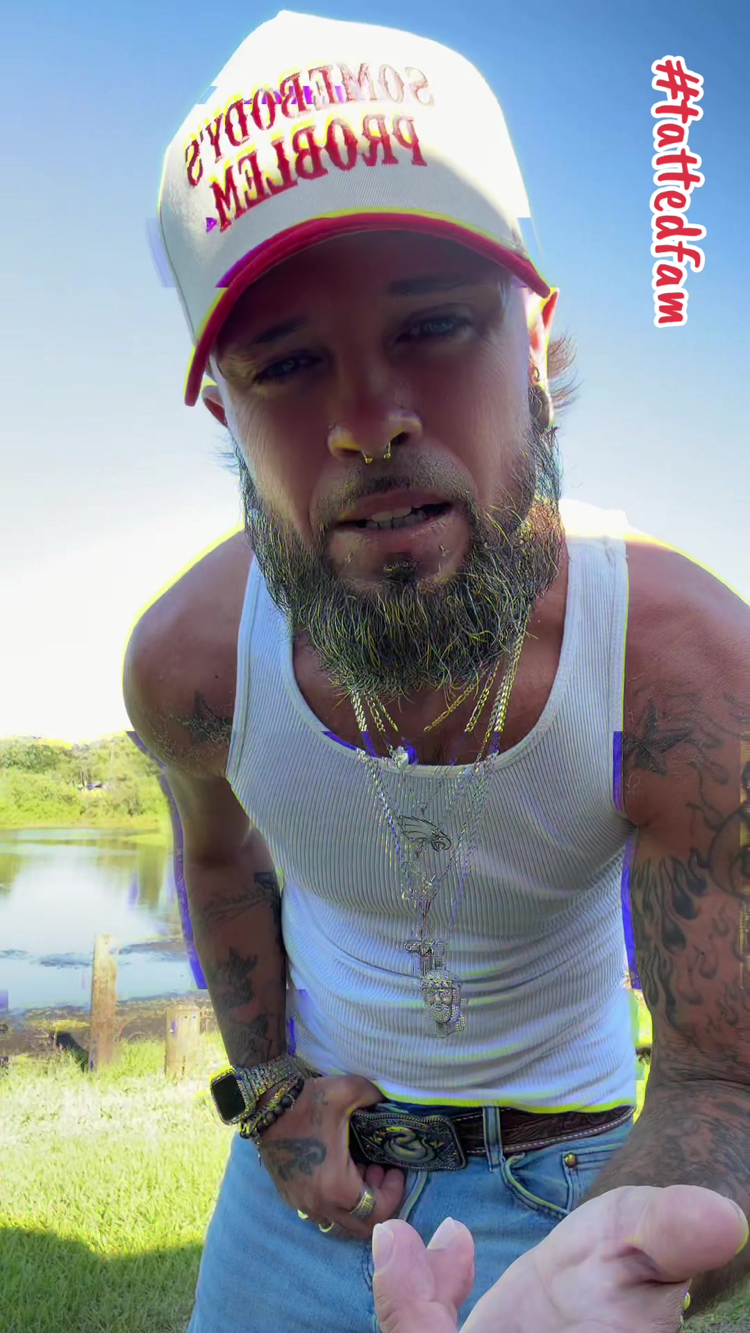 @Tatted_up_Cowboy