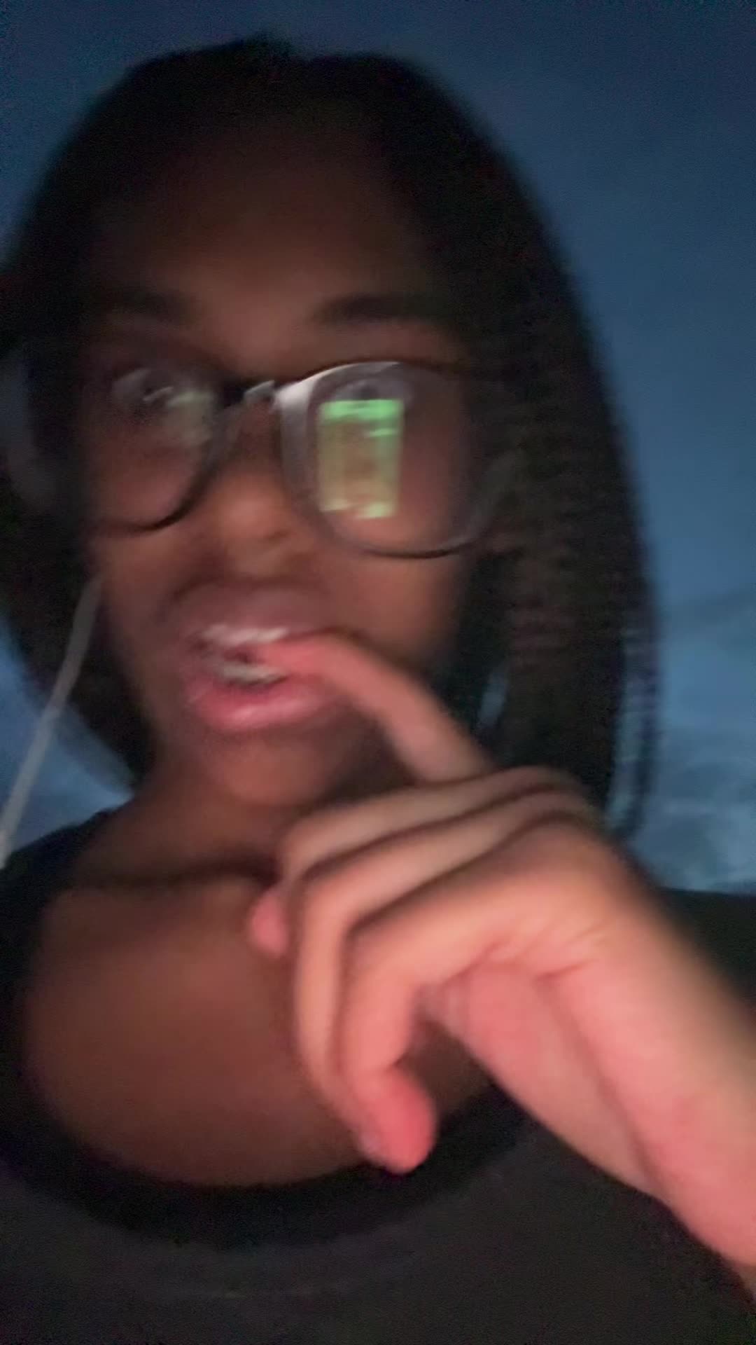 @bittennail