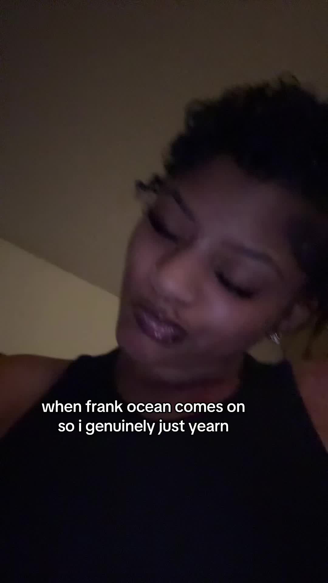@🇨🇳