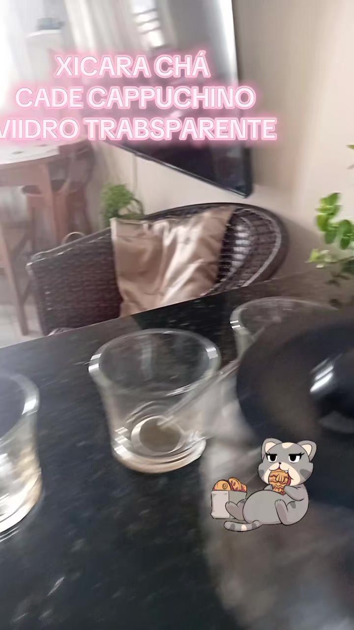 @Taque.520