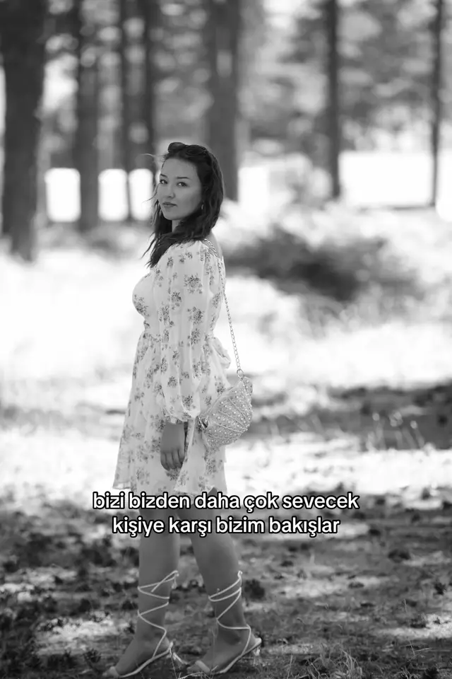 @esila