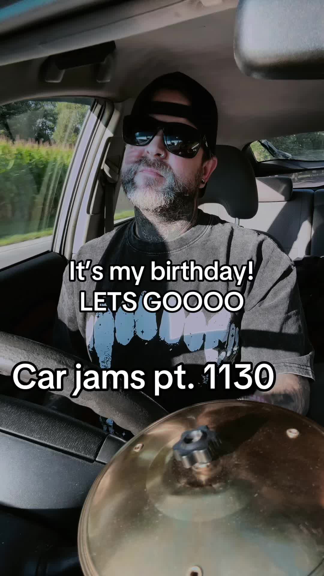 @Car Jams