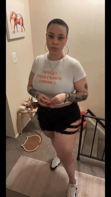 @Krissy