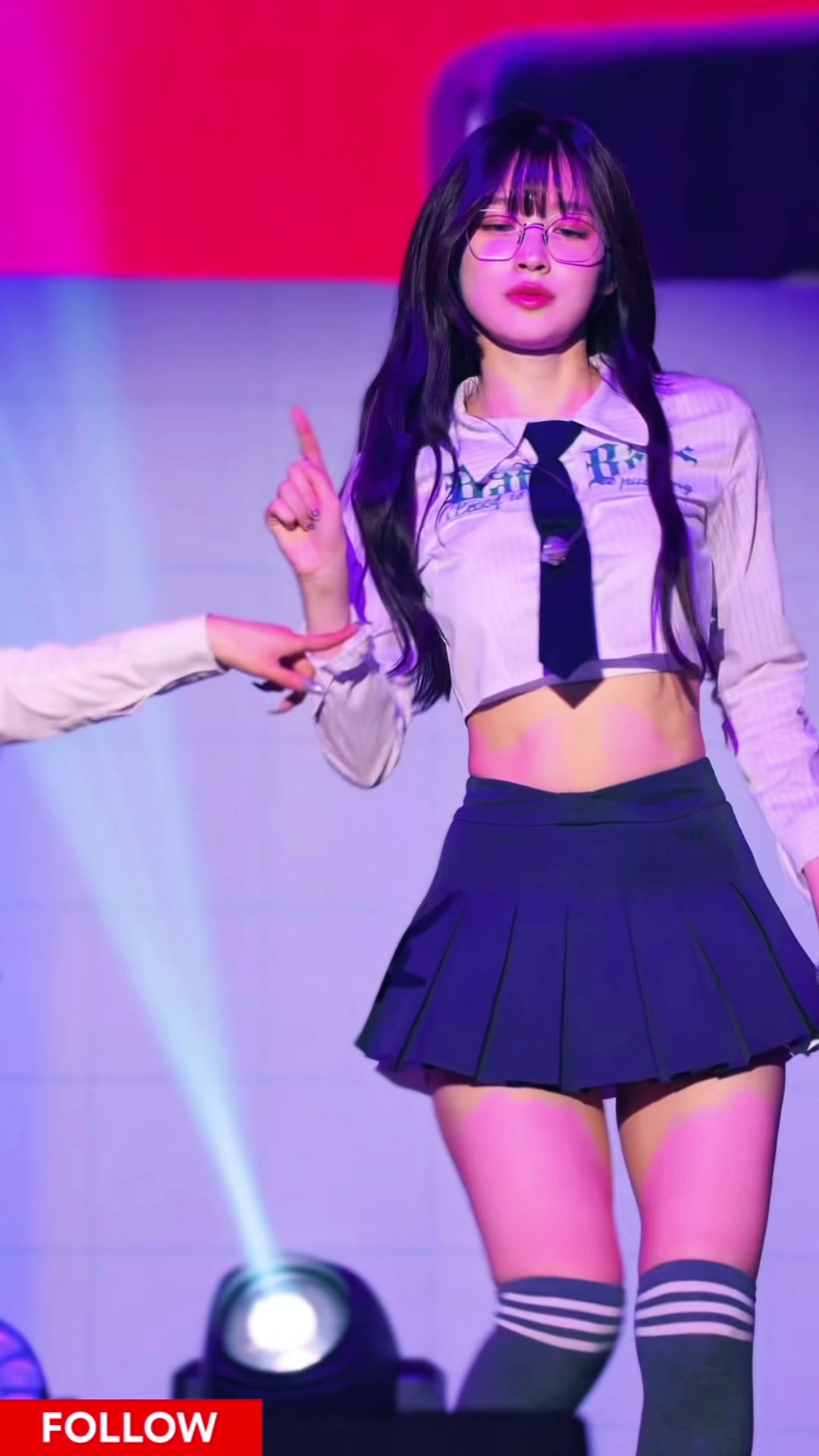 @🦋 unabi 우나비🦋