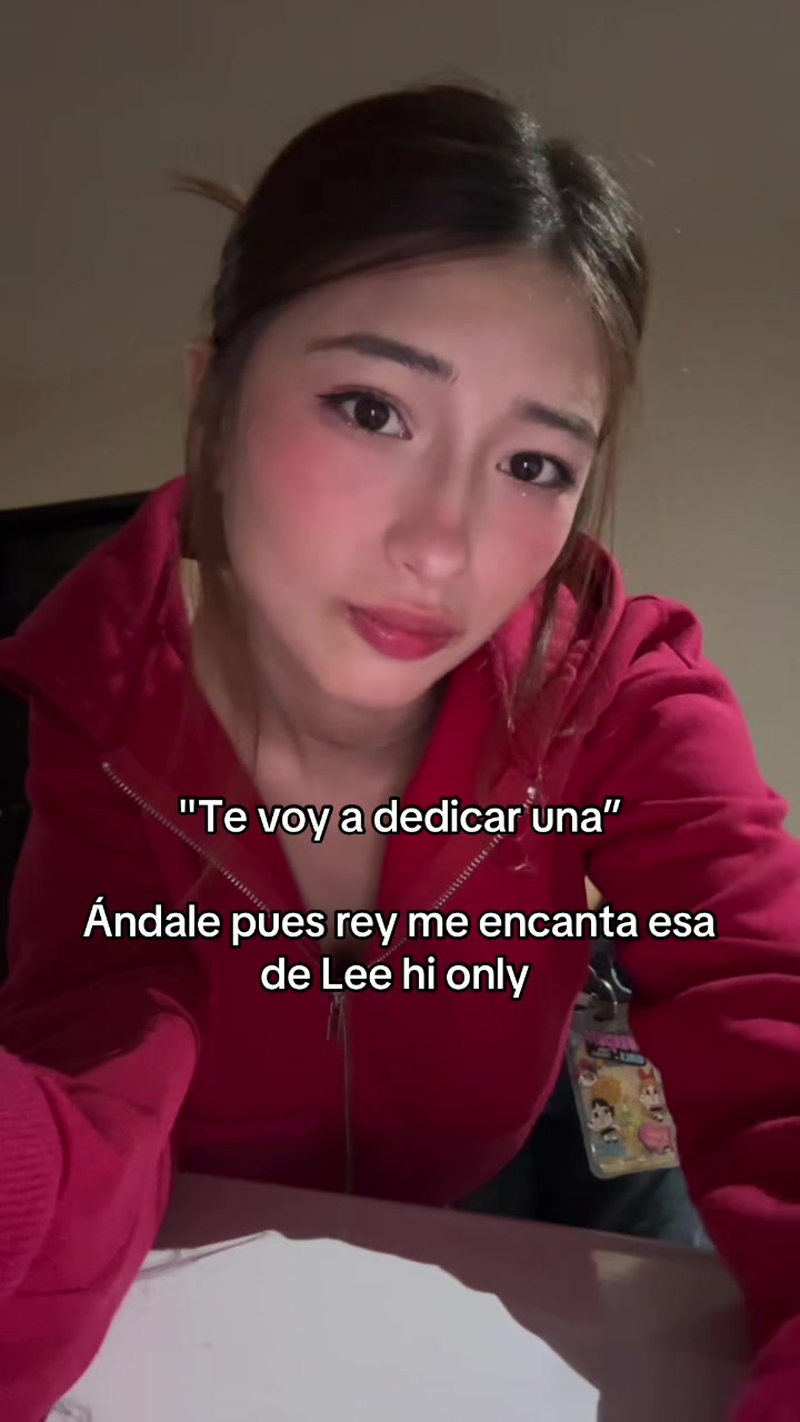 @ELEK