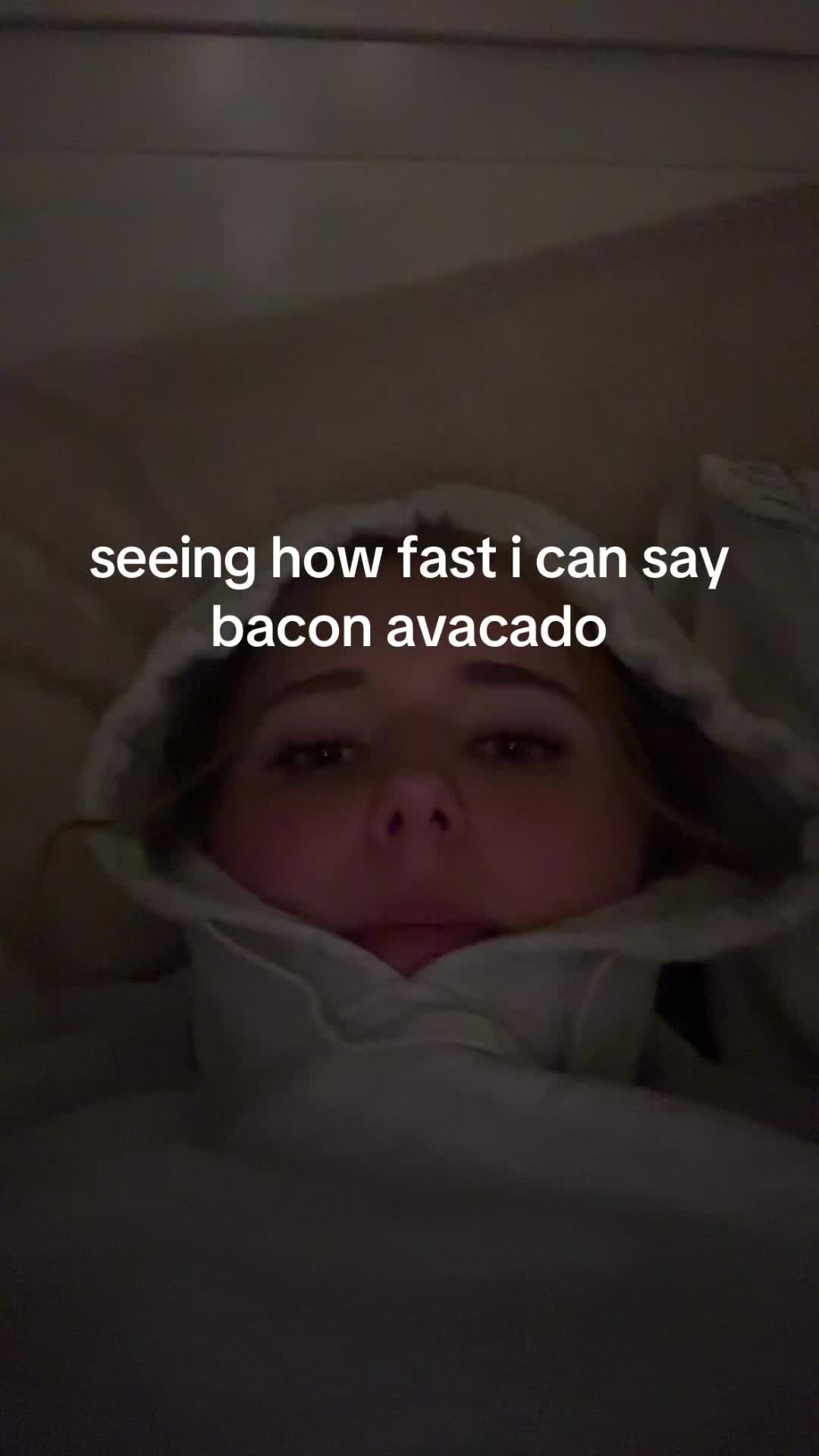 @🤷&zwj;♀️🤷&zwj;♀️🤷&zwj;♀️