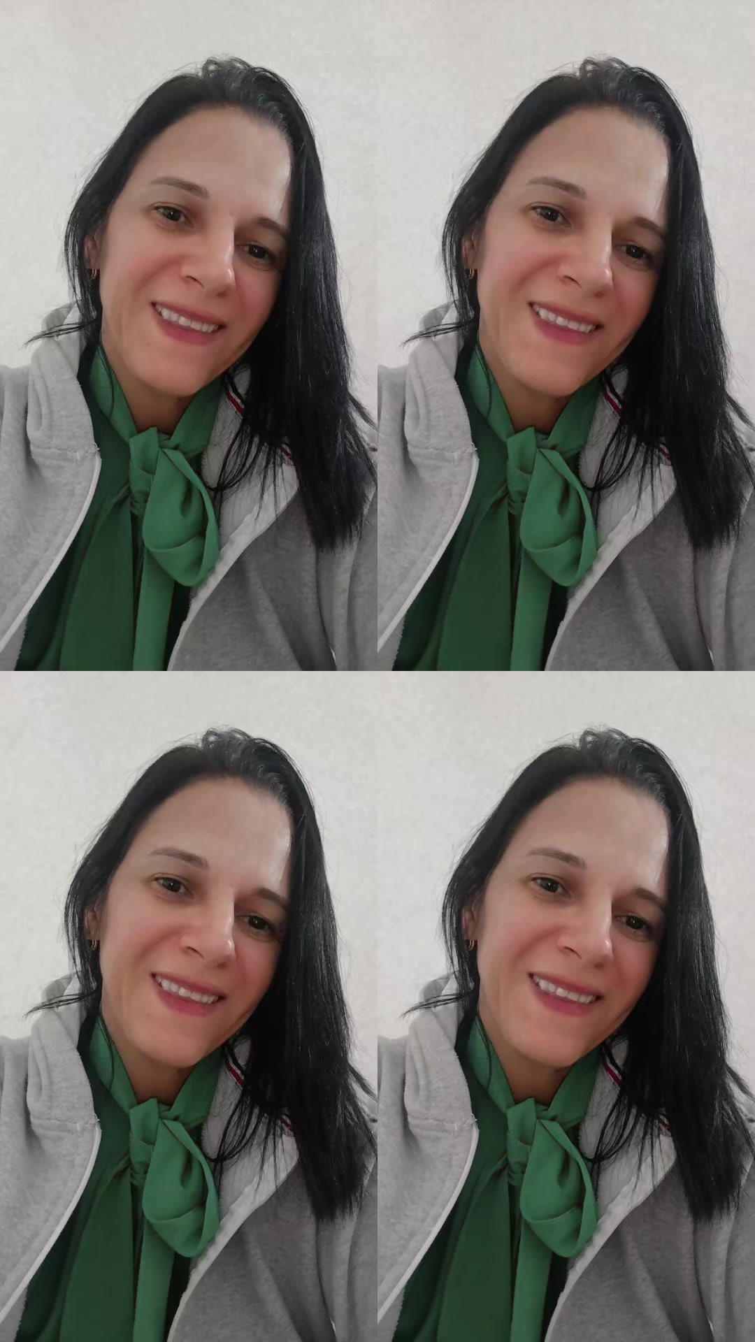 @Leila Aparecida