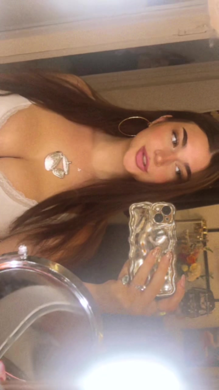 @Mataya ;