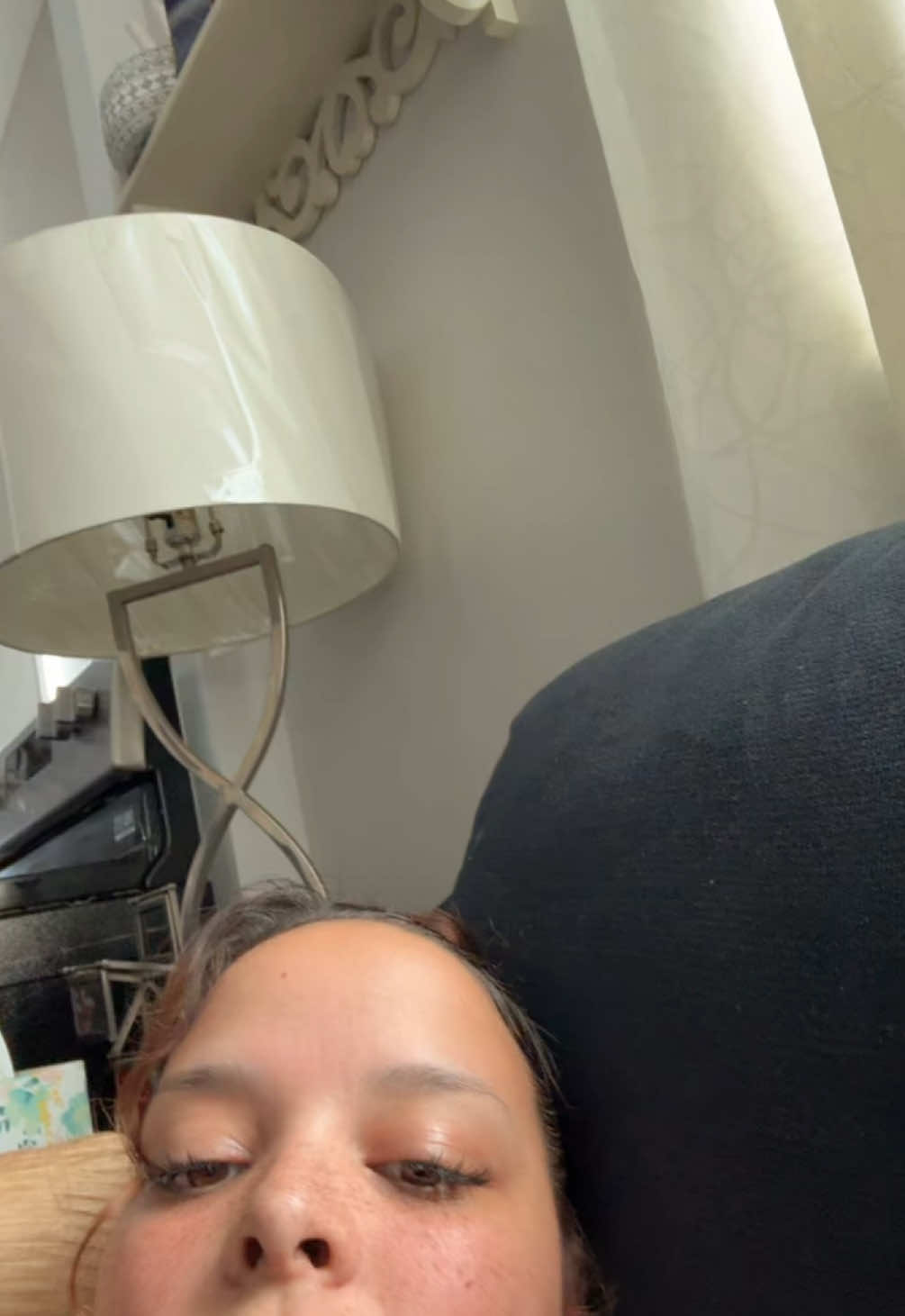 @Nana Ramos
