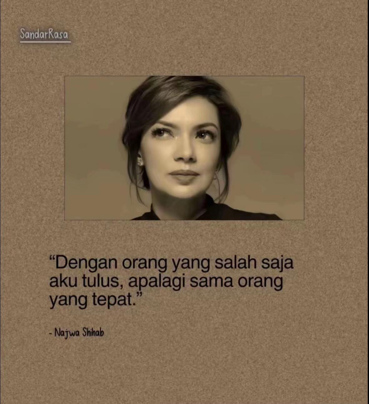 @Ervin Lesung ♎️
