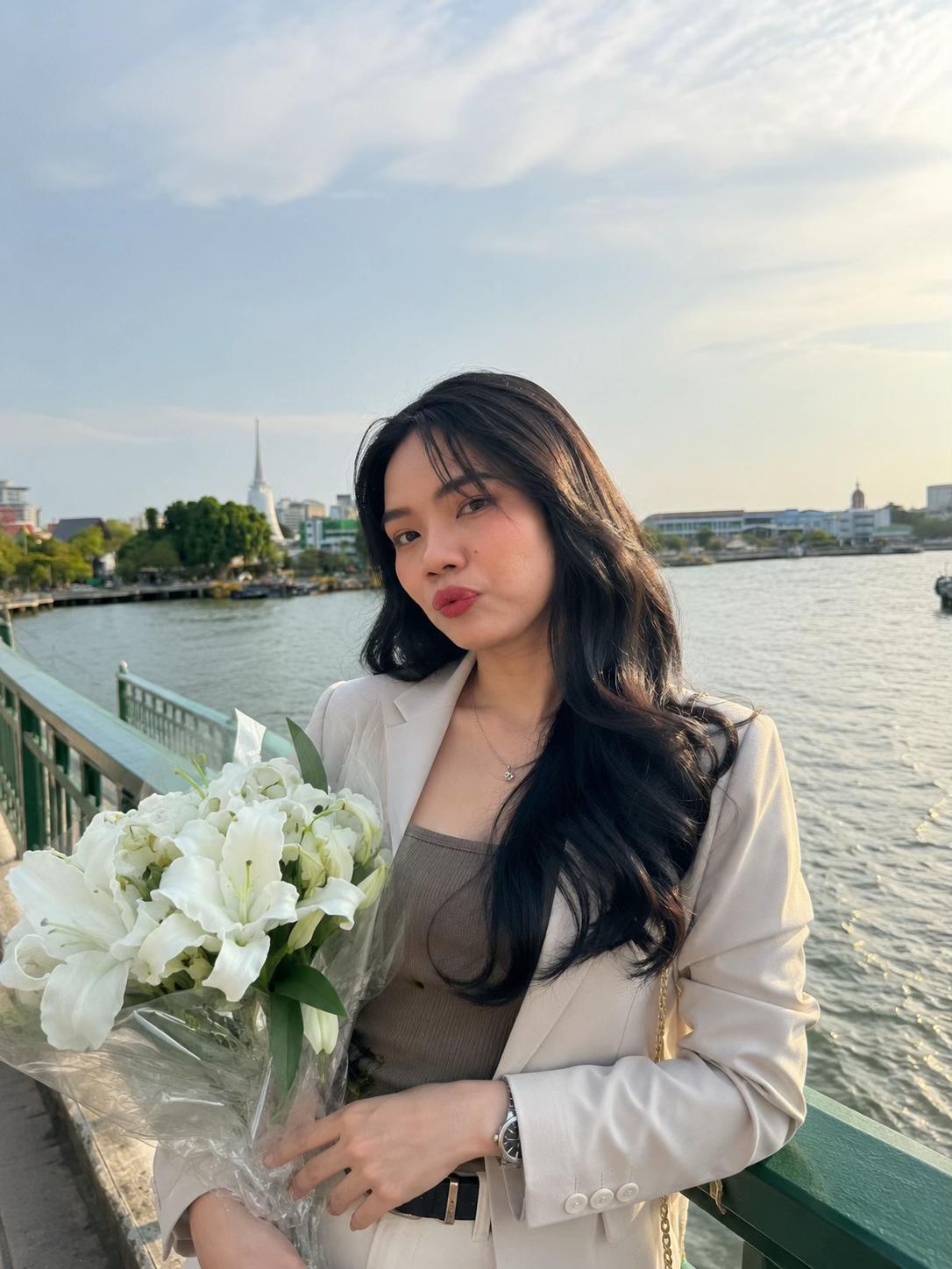 @sitheerakit.k.lee