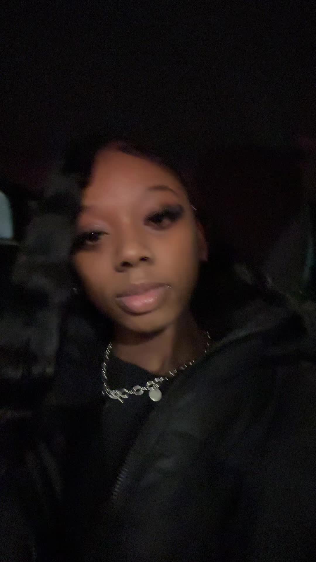 @theecutestscorpion