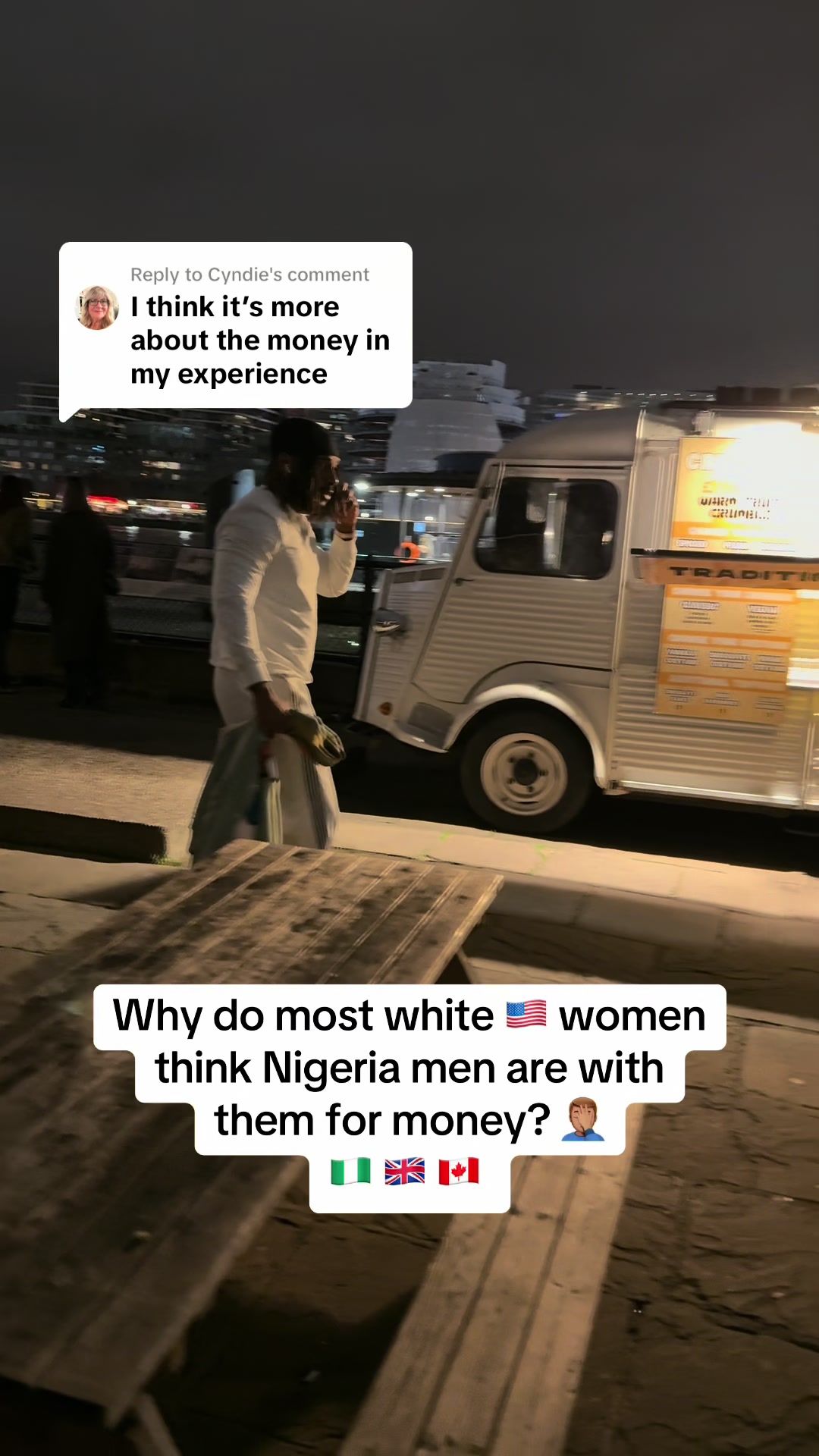 @Sugar 🇬🇧🇳🇬