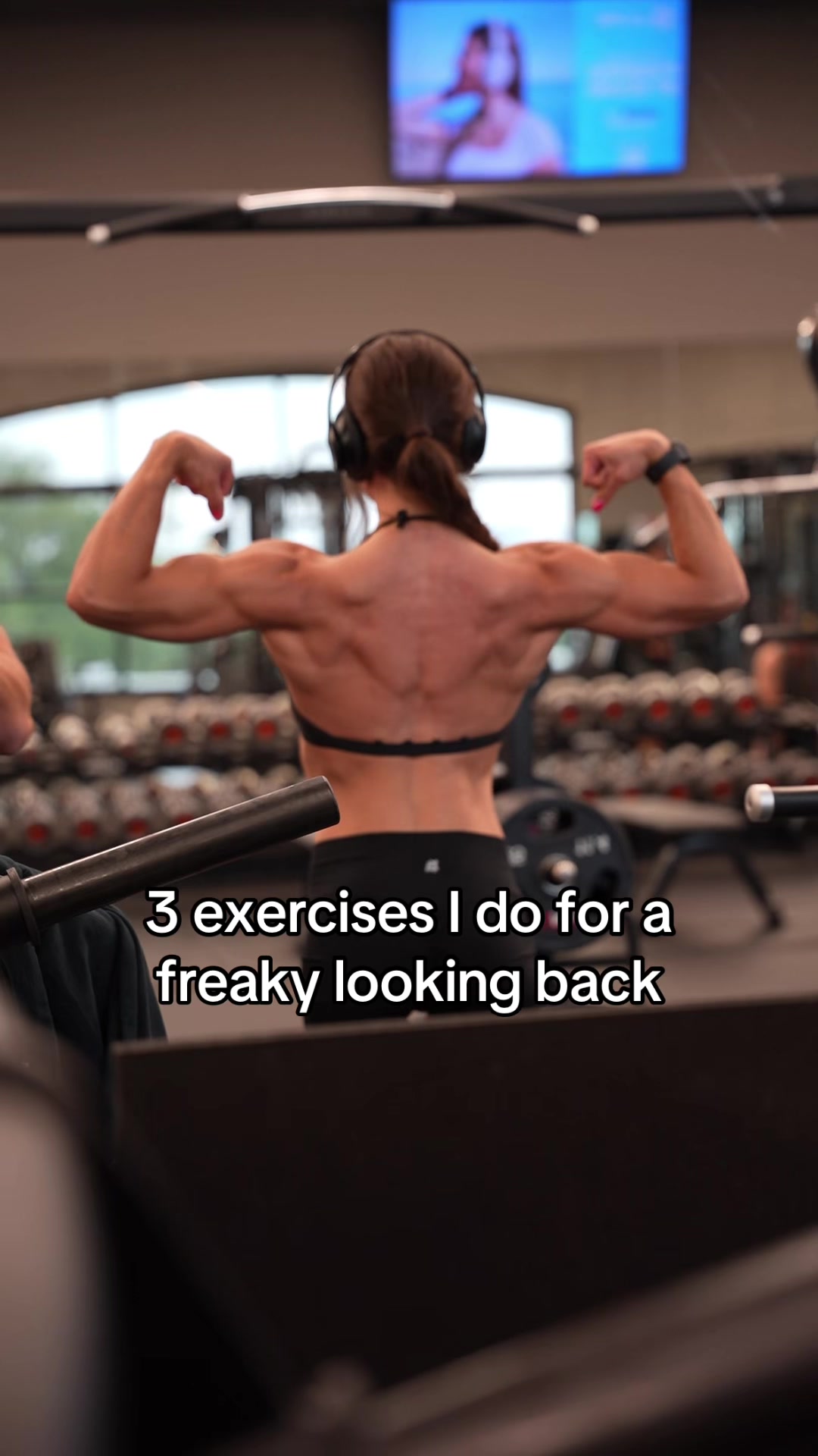@maddieliftsweights