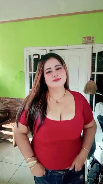 @Indah Wati