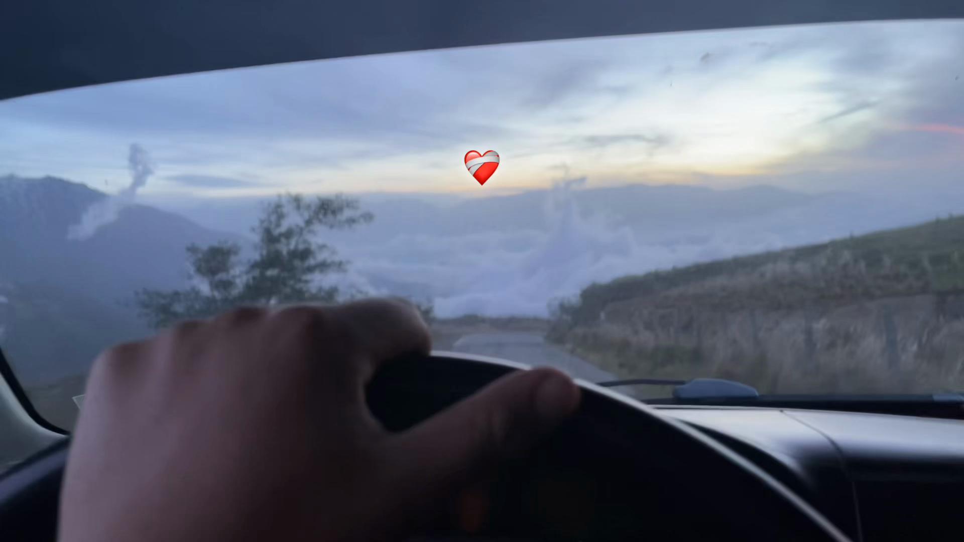 @𝐸𝓁𝒾𝒿𝒶𝒸𝓀𝓈𝑜𝓃 𝒥𝓇