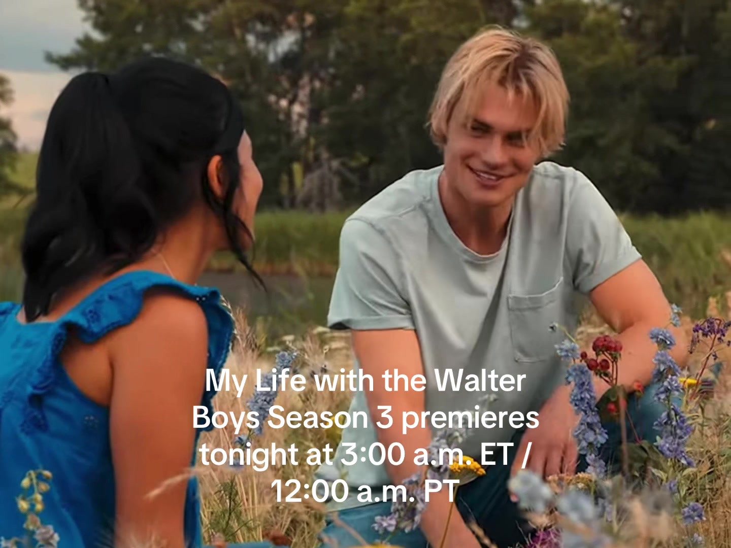 @walterboysverse