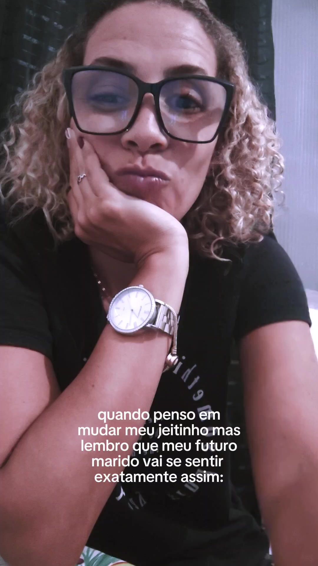 @Lucilene Caetano