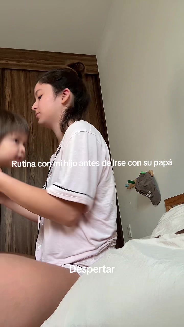 @Vanessa G