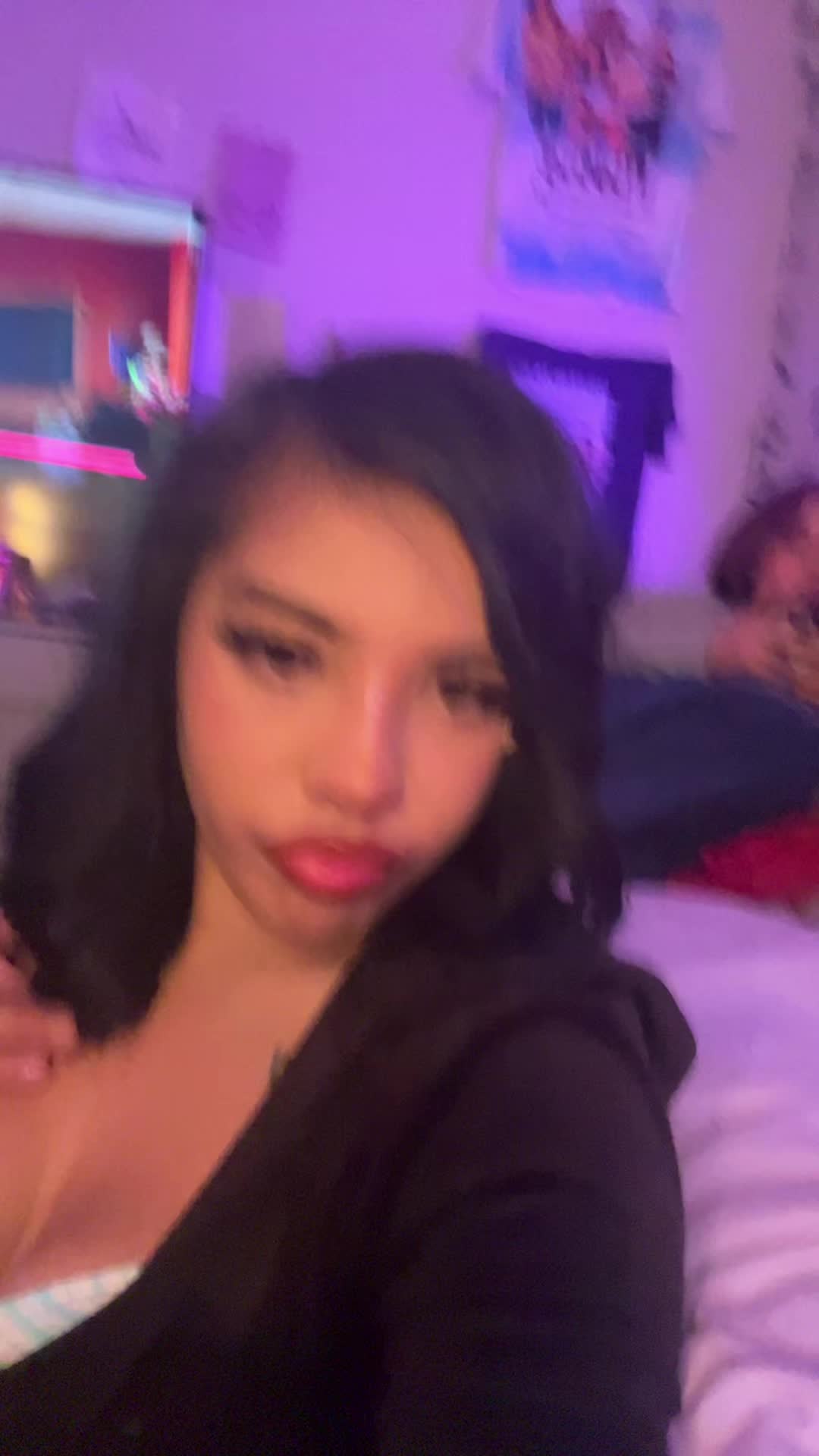 @🎲