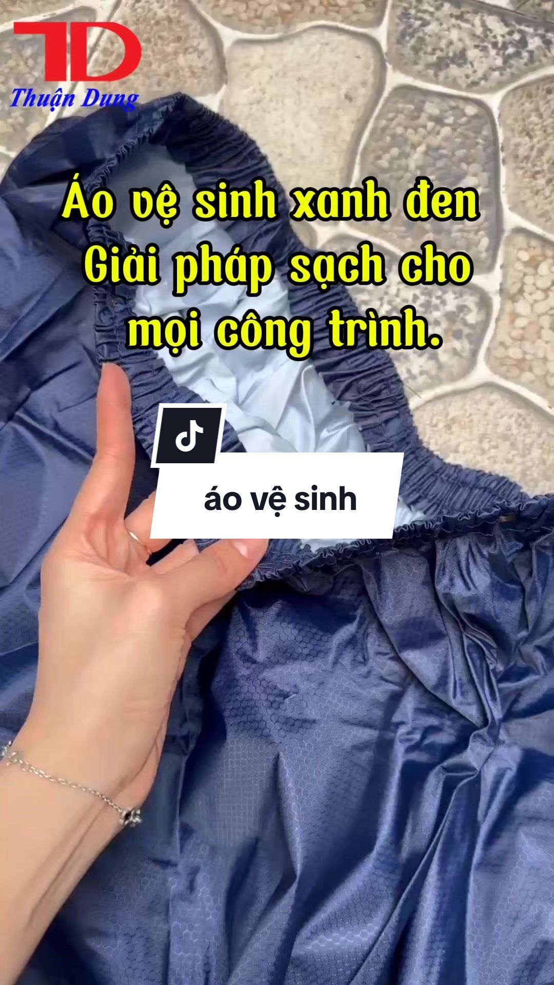 @FB:Vật&ensp;Tư&ensp;Điện&ensp;Lạnh&ensp;Thuận&ensp;Dung