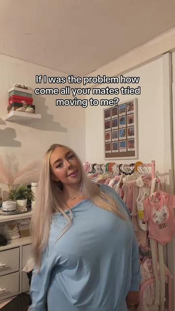 @antonia.leannee🤍