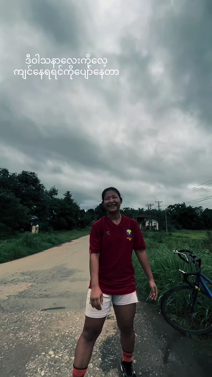 @Kayin Myanmarနန်းဆုလာဘ်❤️