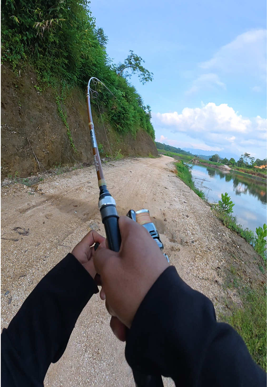 @H Fishing Shop