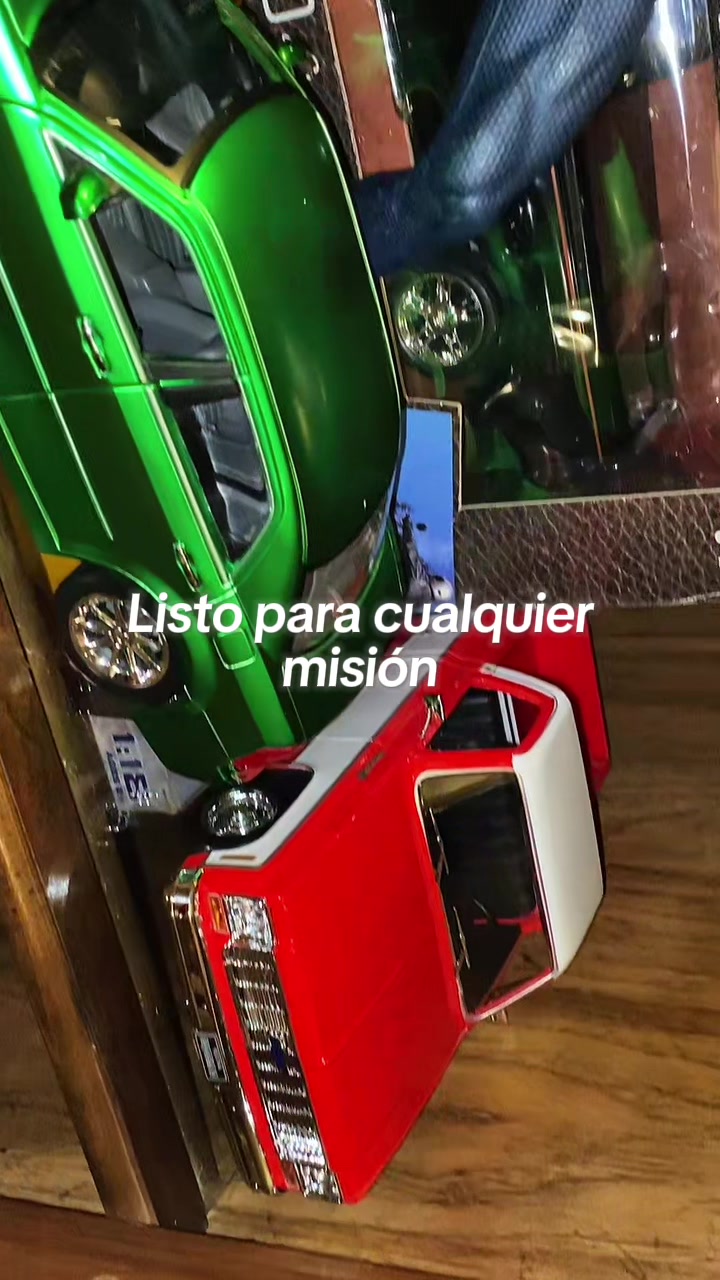 @El Rodriguez Toys 🦍