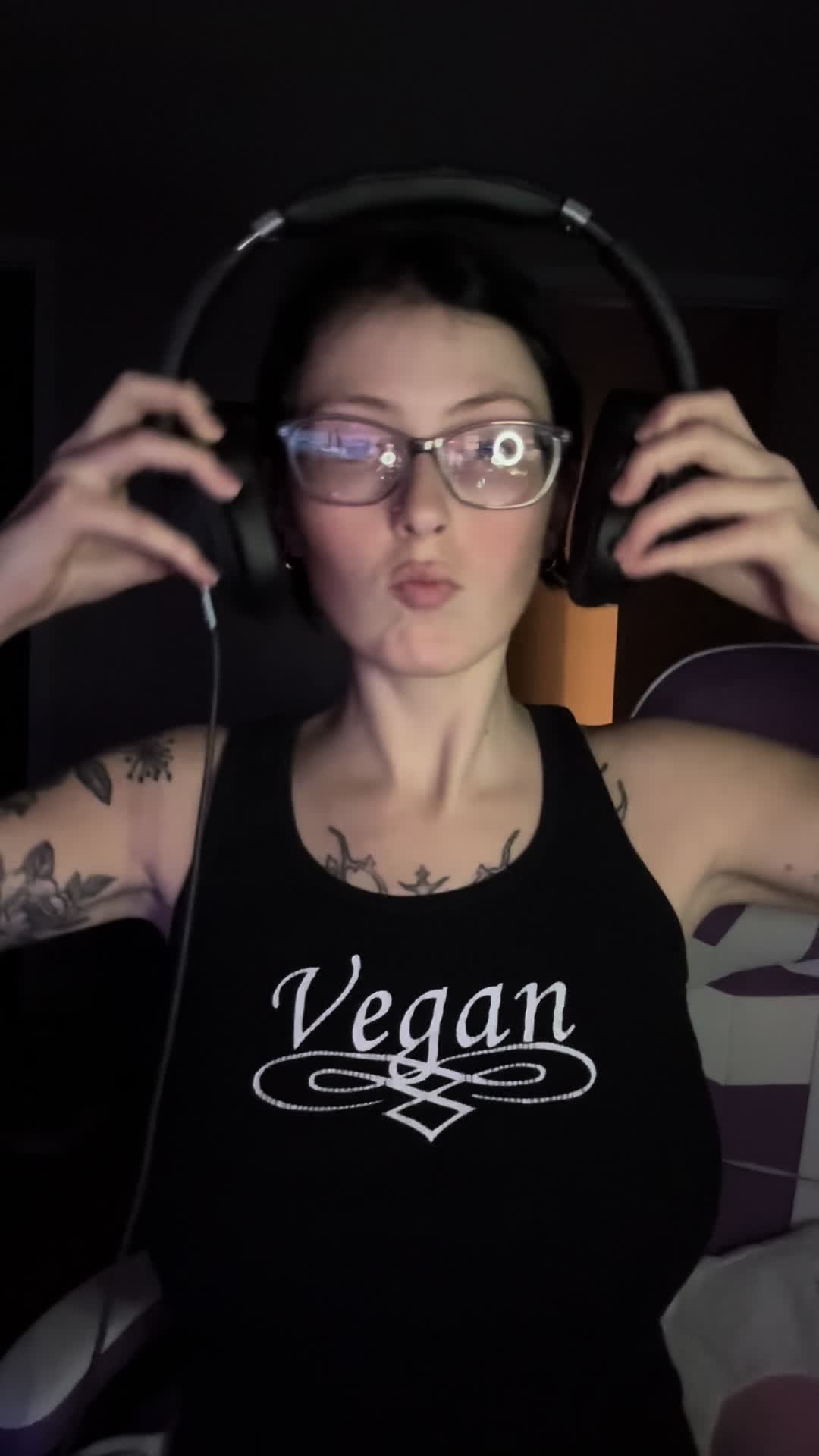 @Badonca