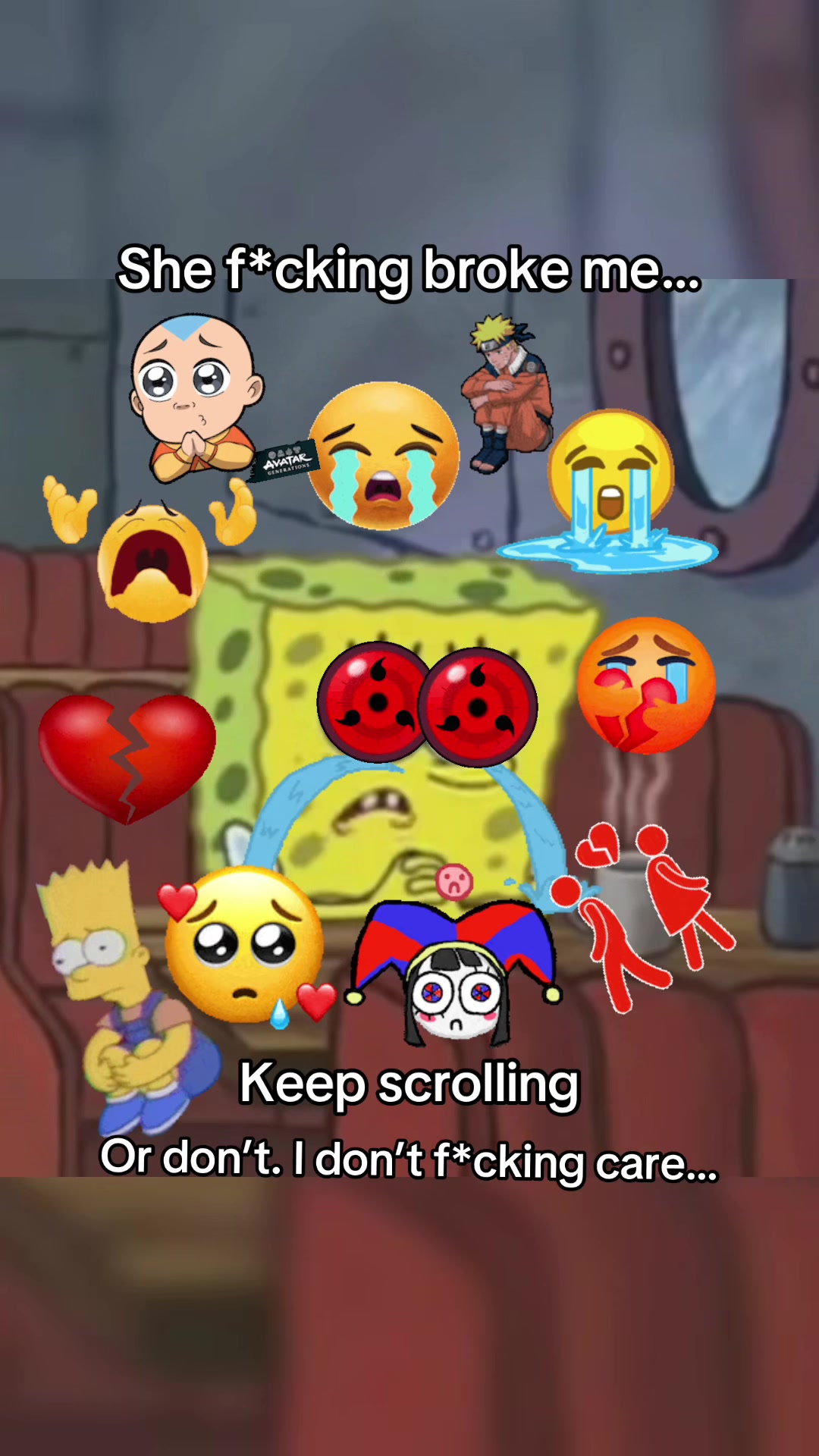 @FreakyAhCousin