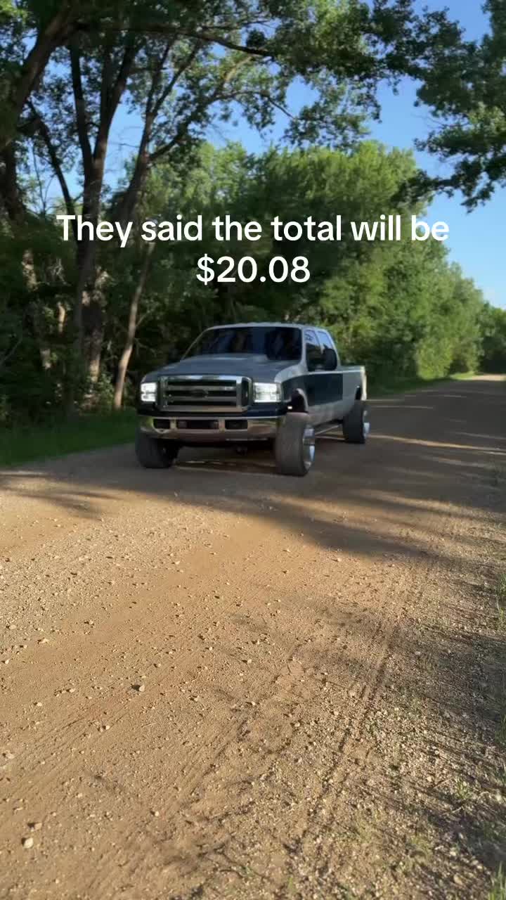 @william_thorp22
