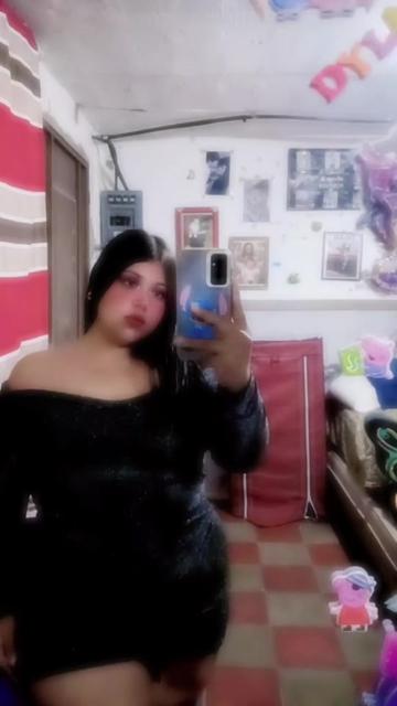 @Nicol♡