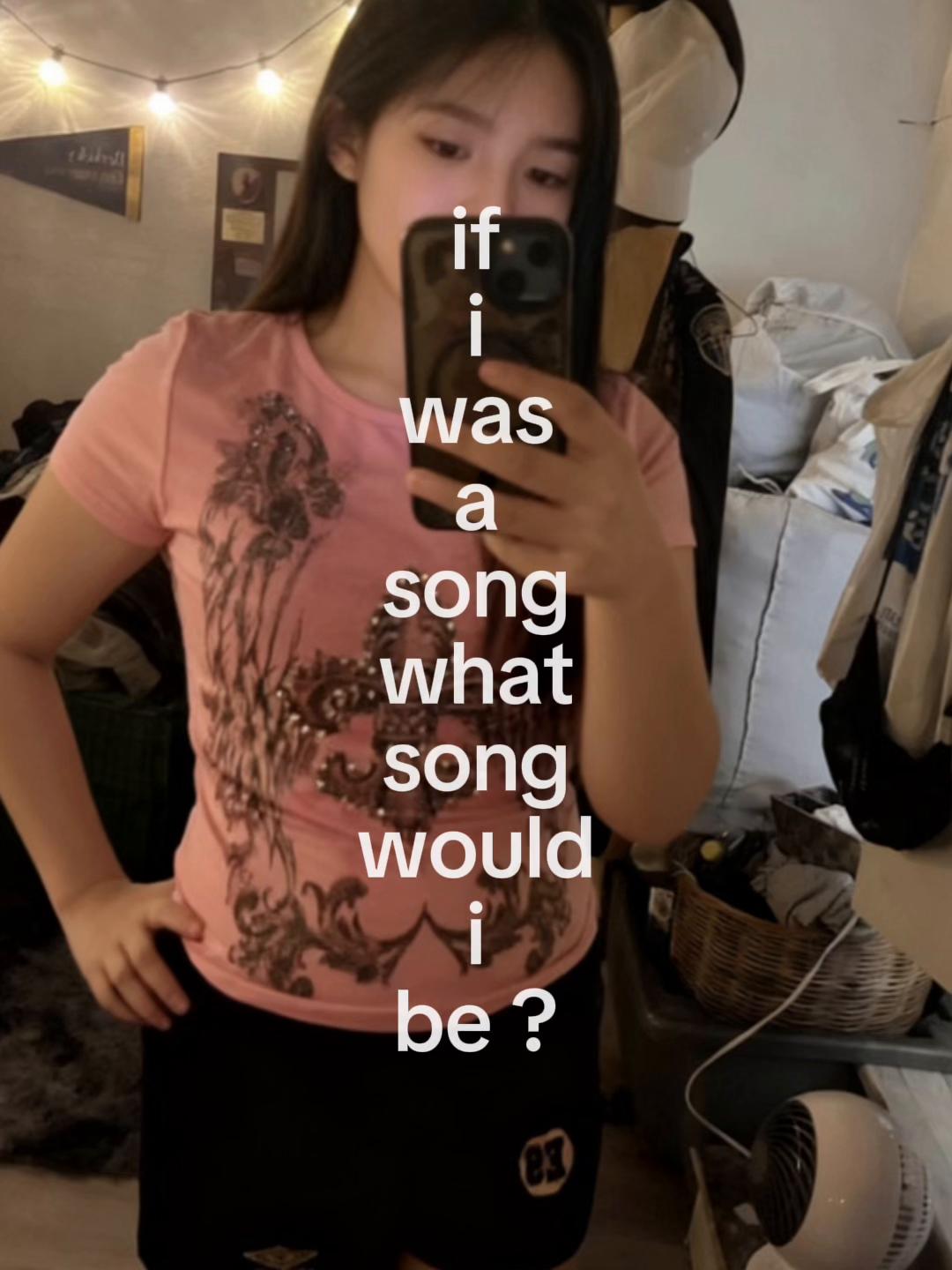 @Zoe