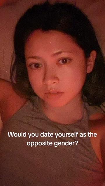 @🇻