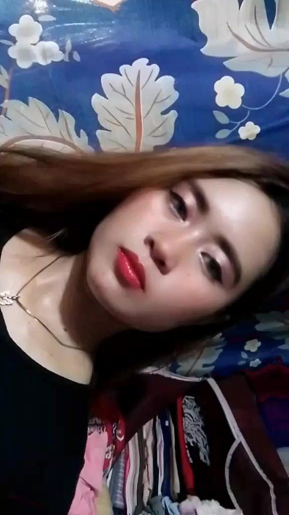 @daphny red🇵🇭🇺🇸
