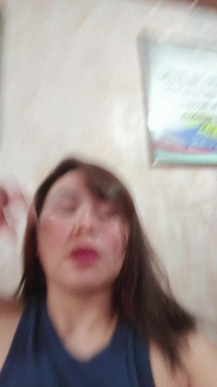 @Lu 🇵🇭