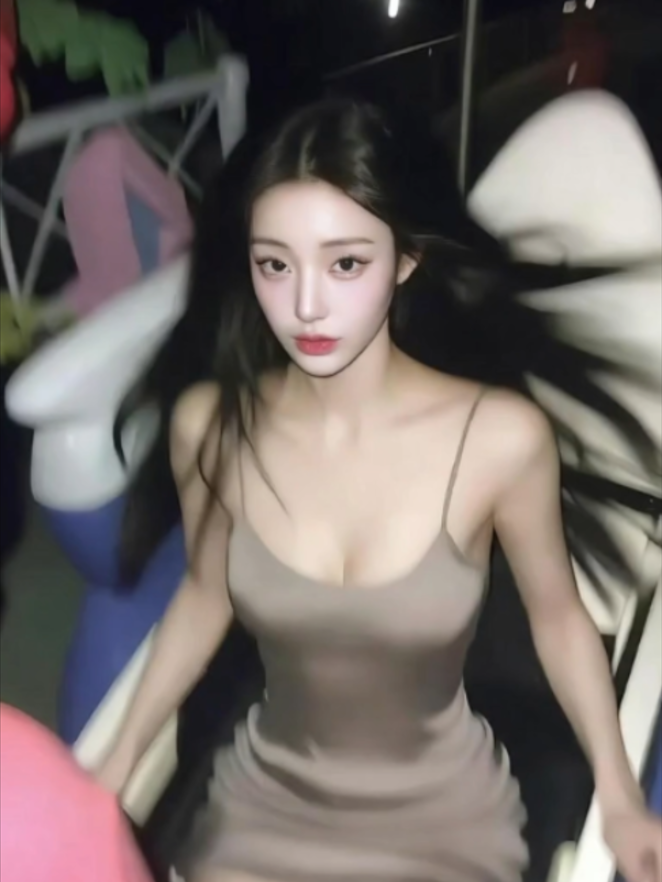 @은은은꼬르