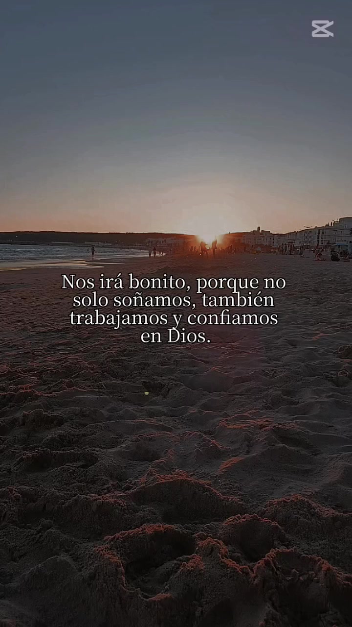 @josy_cq